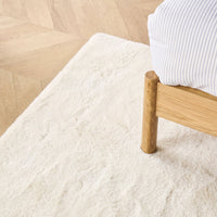 lifestyle_insitu: