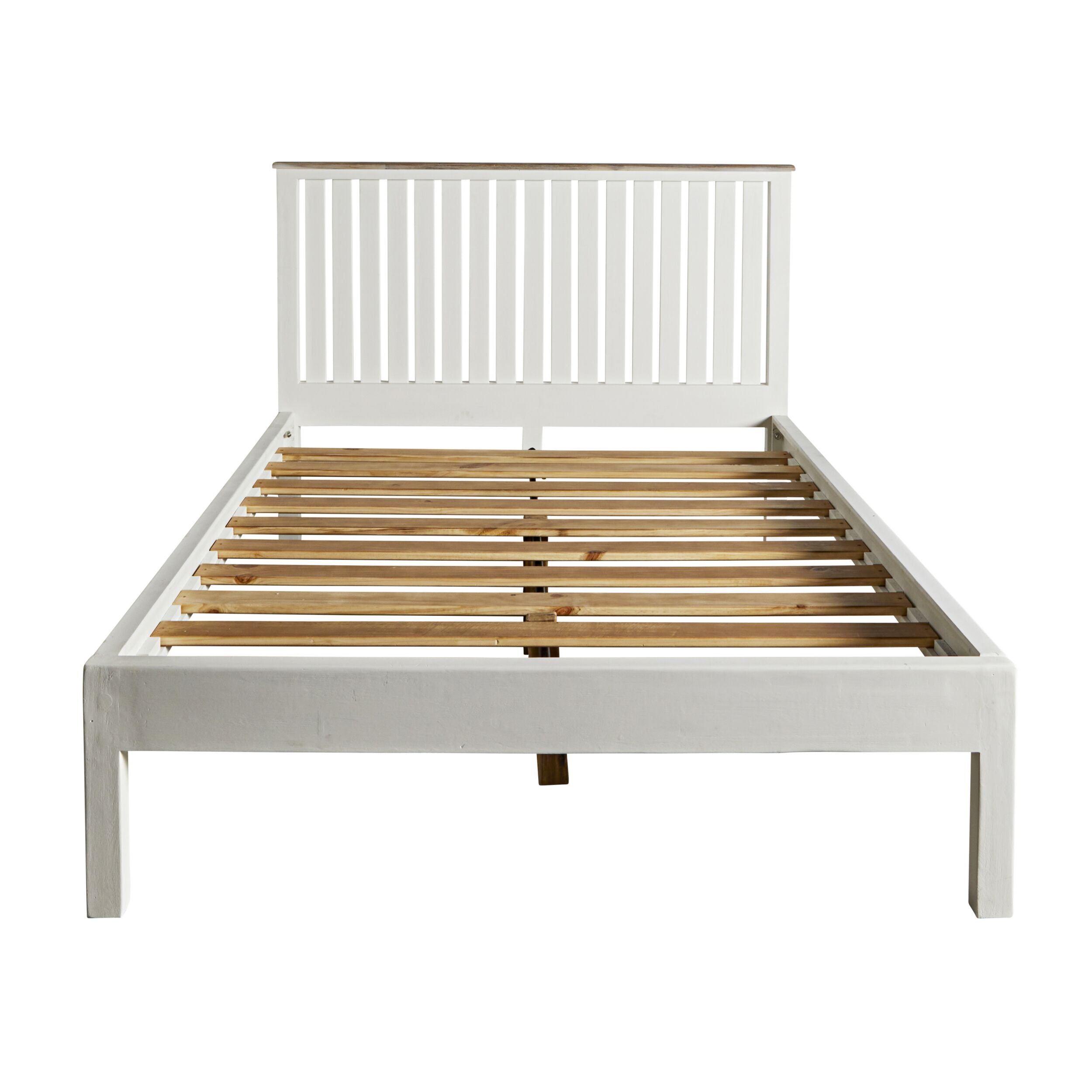 Maldon Double Bed