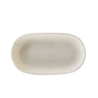 Poppi Bathroom Tray Pearl