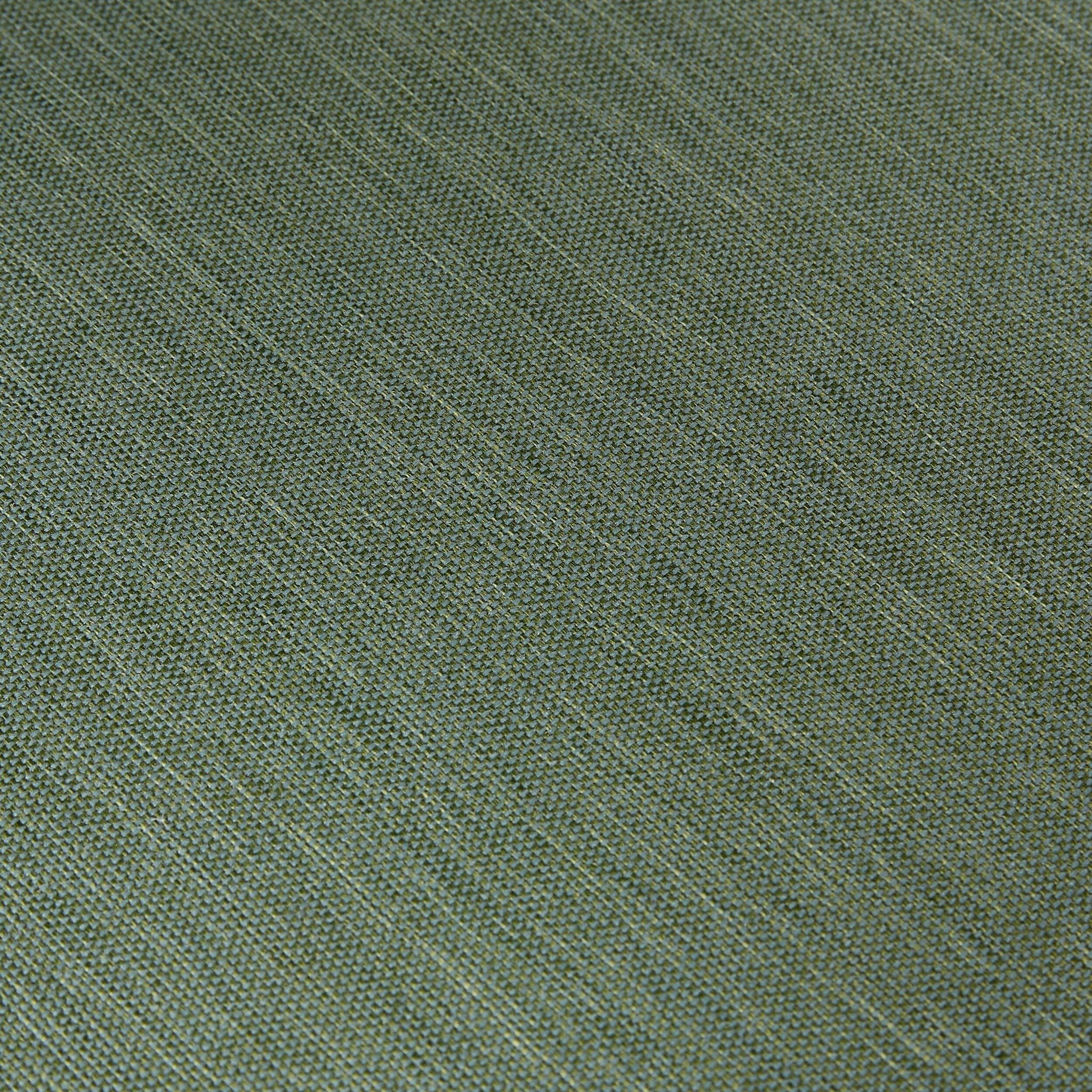 Poppie Occasional Chair Chambray Green