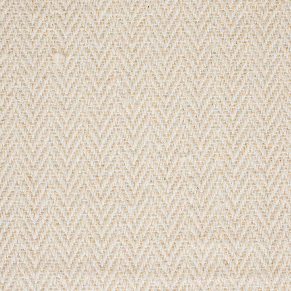 Martinique Rattan Armchair Cushion