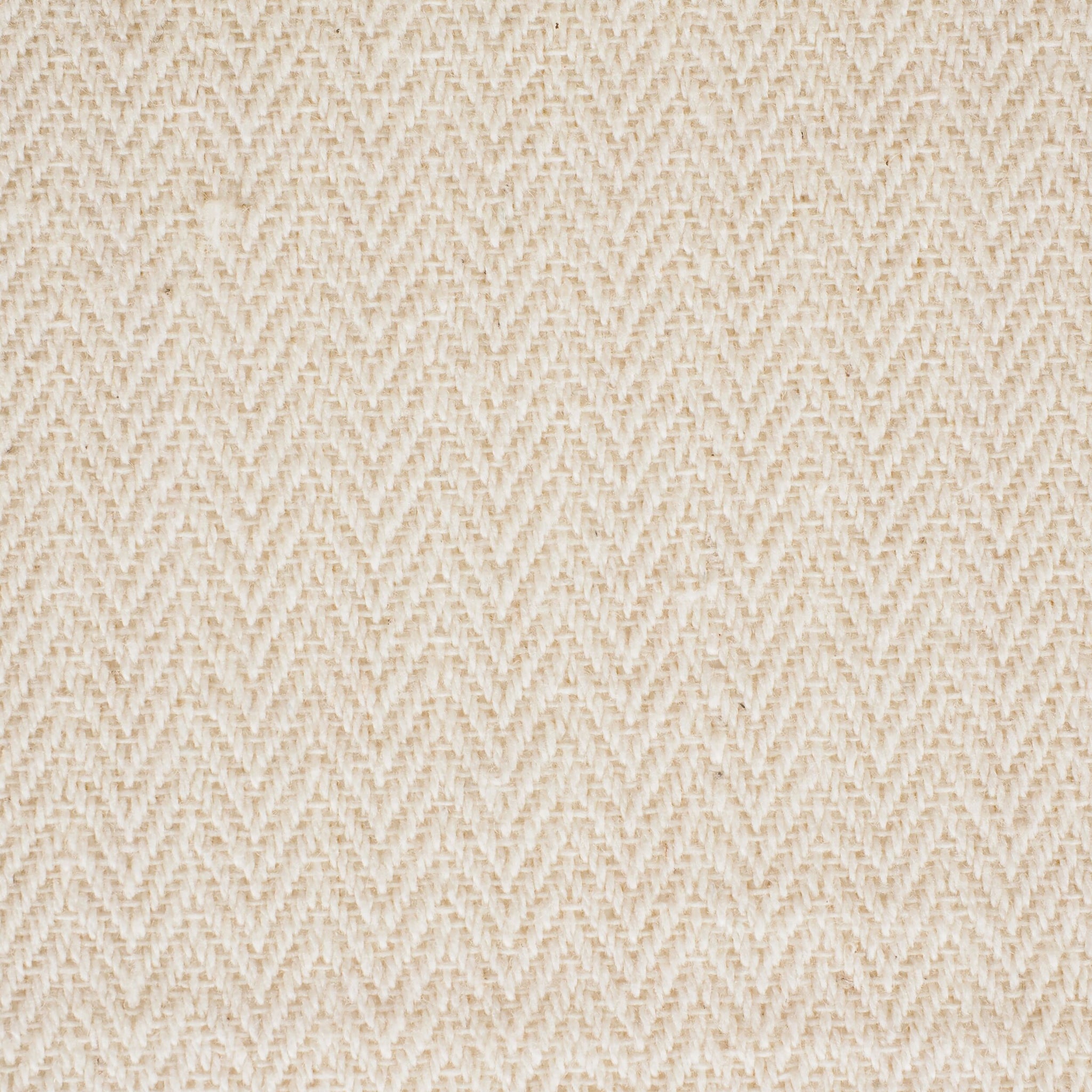 Martinique Rattan Armchair Cushion