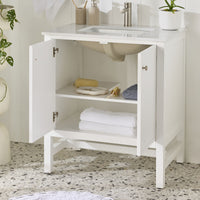 lifestyle_insitu: