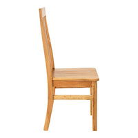 Oakdale Dining Chair