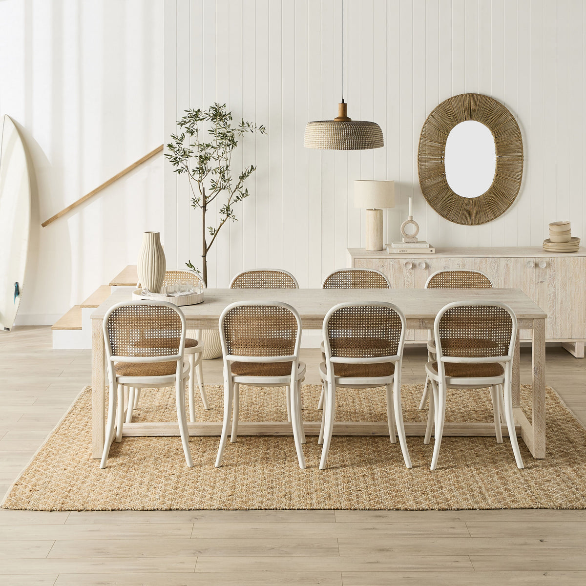 lifestyle_insitu: