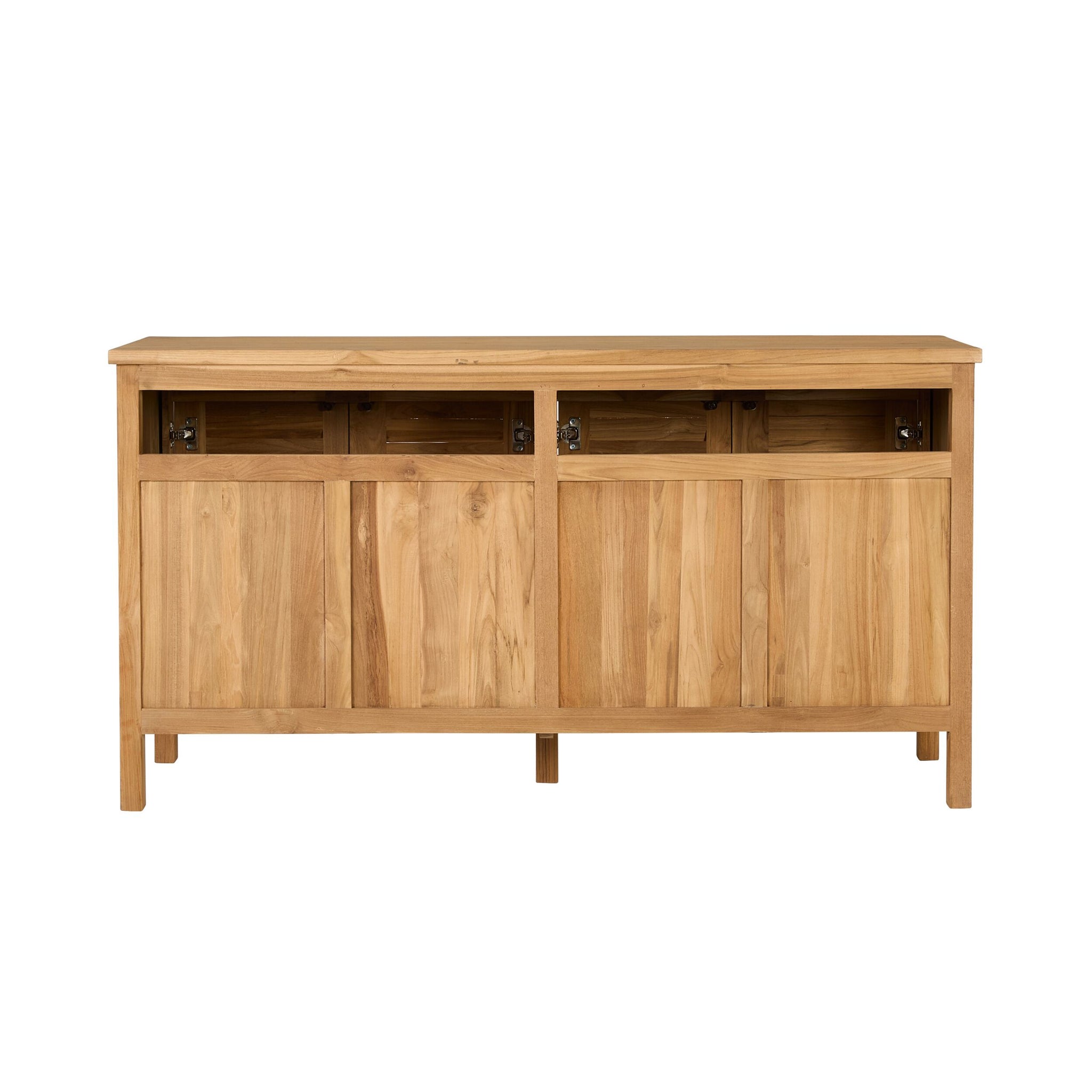 Myles Double Vanity 1500mm