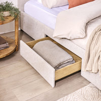 lifestyle_insitu: