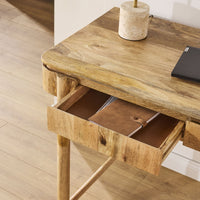 lifestyle_insitu: