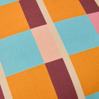 Aruba Pool Days Outdoor Cushion 45x45cm