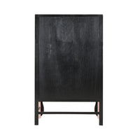 Sansha Wedding Cabinet Blush Pink