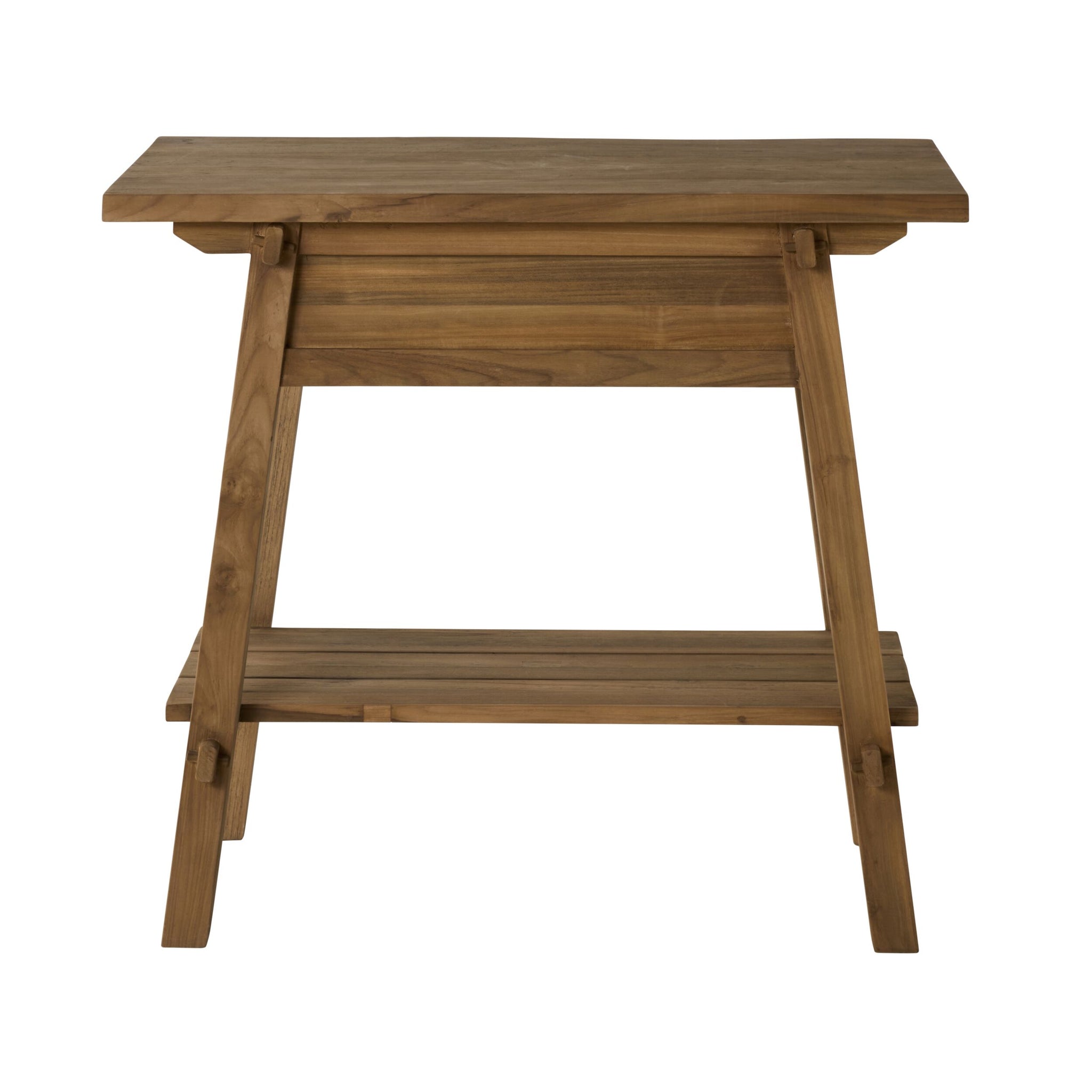 Jai Single Vanity 900mm