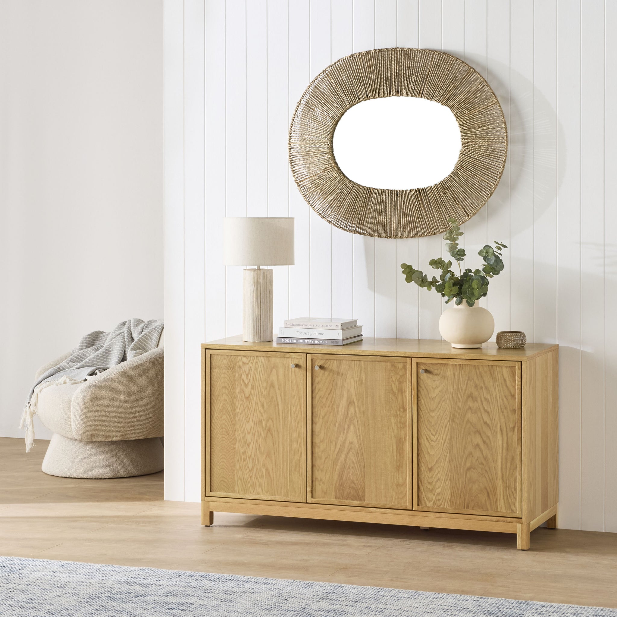 lifestyle_insitu: