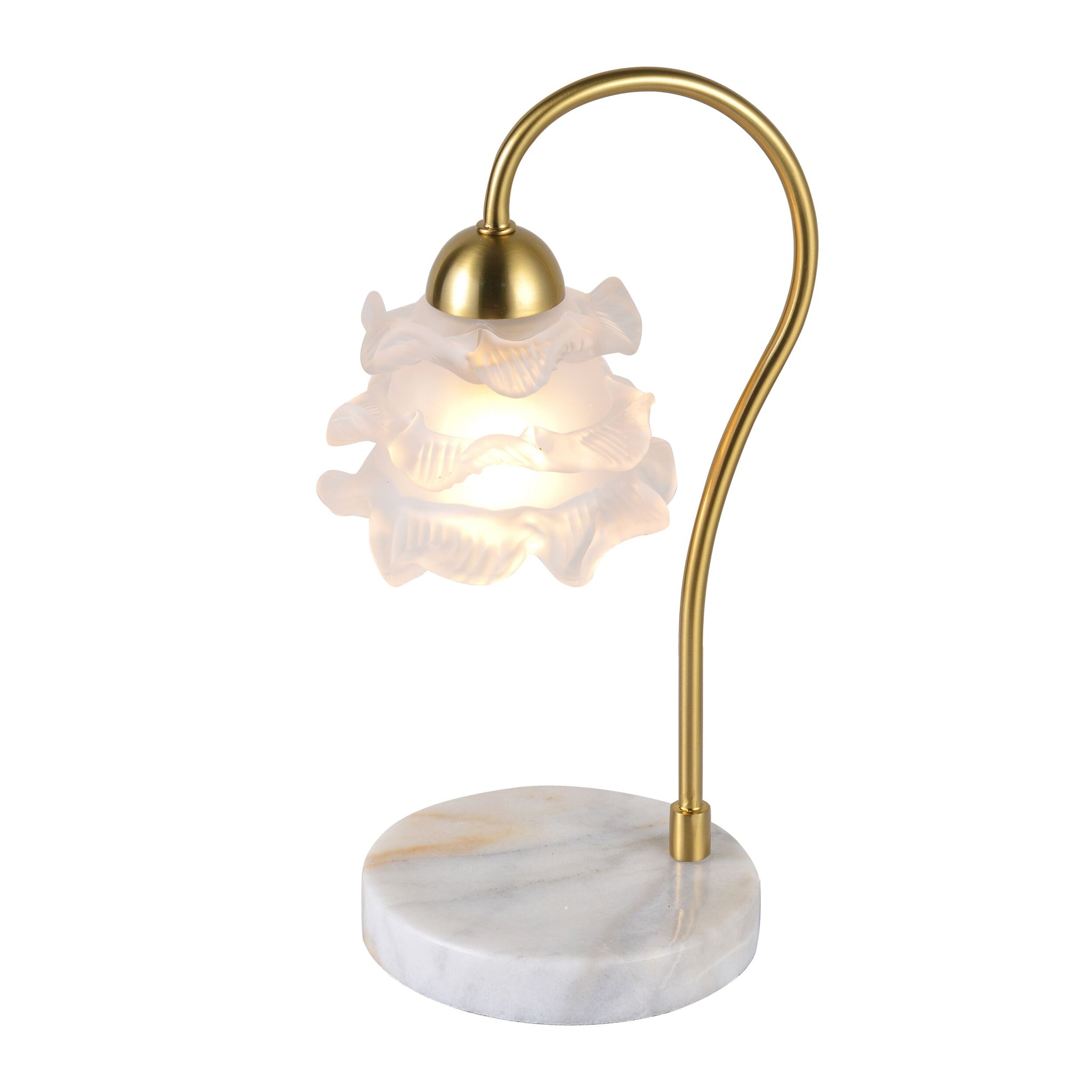 Valentina Table Lamp 35cm