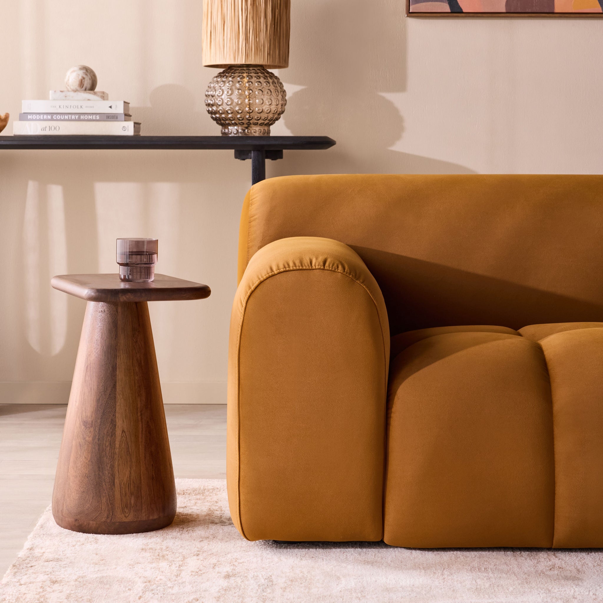 lifestyle_insitu: