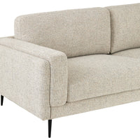 Irvine 3 Seater Sofa Arctic Dune