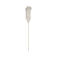 Blume Pampas Grass White 92cm