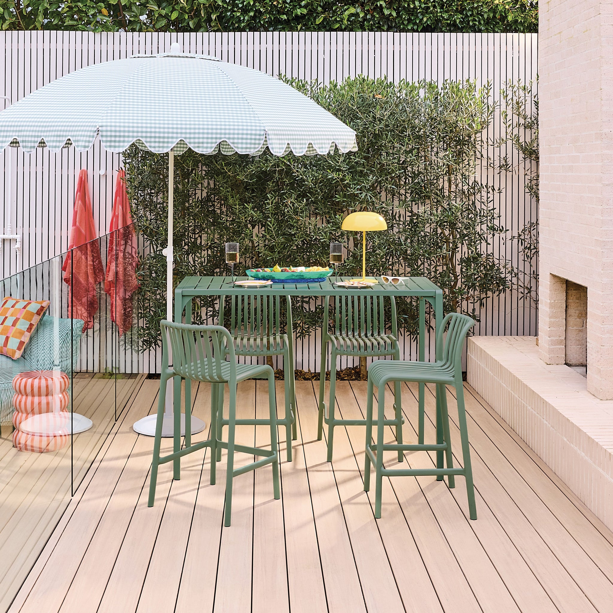 lifestyle_insitu: