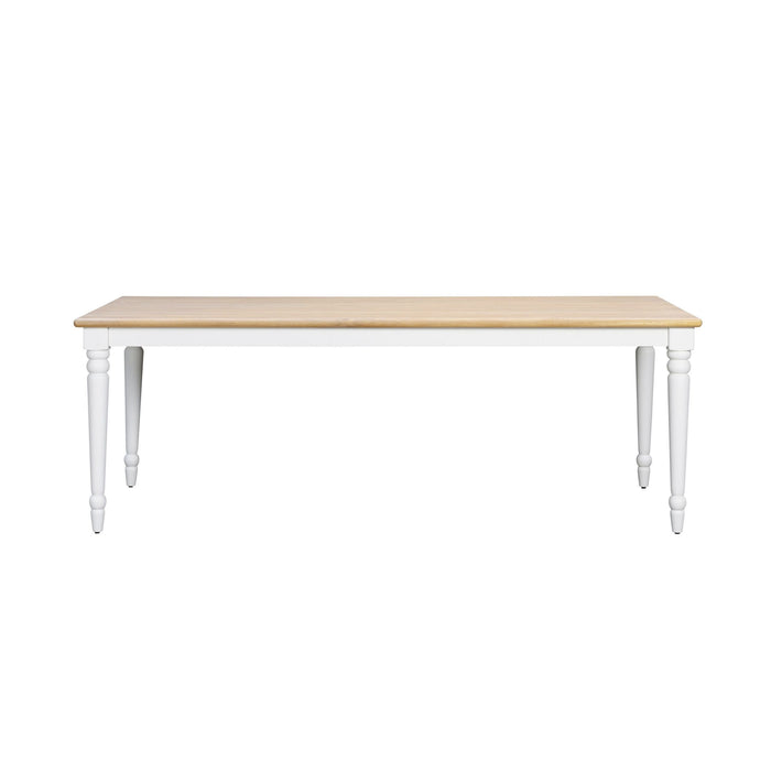 Saige Dining Table 180cm