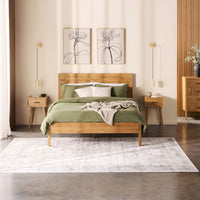 lifestyle_insitu: