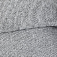 Boden 2 Seater Sofa Sorrento Shadow
