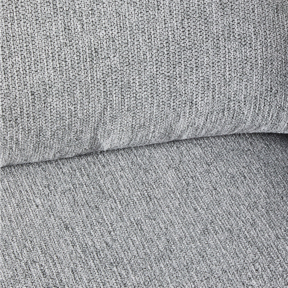 Boden 2 Seater Sofa Sorrento Shadow