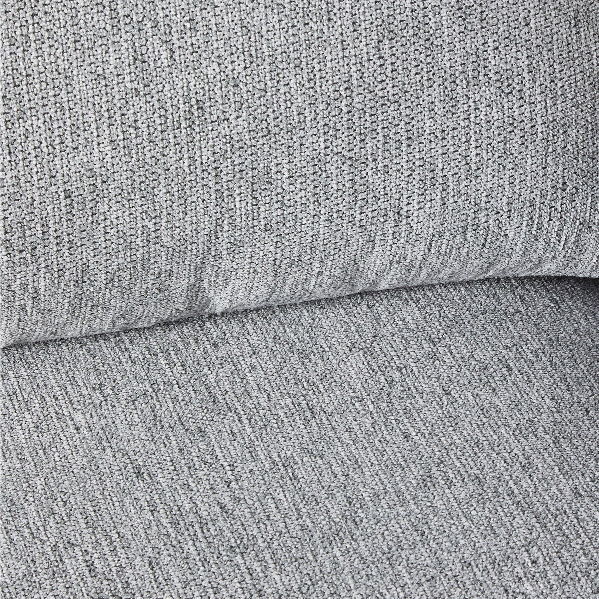 Boden 2 Seater Sofa Sorrento Shadow