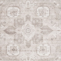 Hamam Washable Doormat 60x90cm