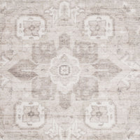 Hamam Washable Doormat 60x90cm