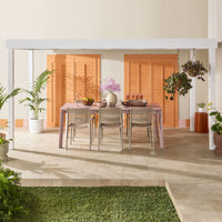 lifestyle_insitu: