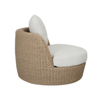 Dunnes Occasional Chair