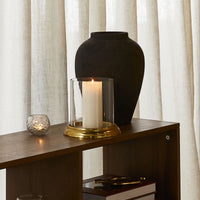lifestyle_insitu: