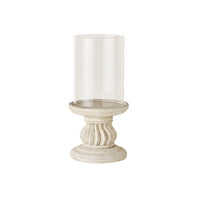 Easthaven Hurrciane Lantern Medium