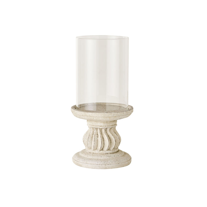 Easthaven Hurrciane Lantern Medium