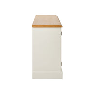 Clover Large Sideboard