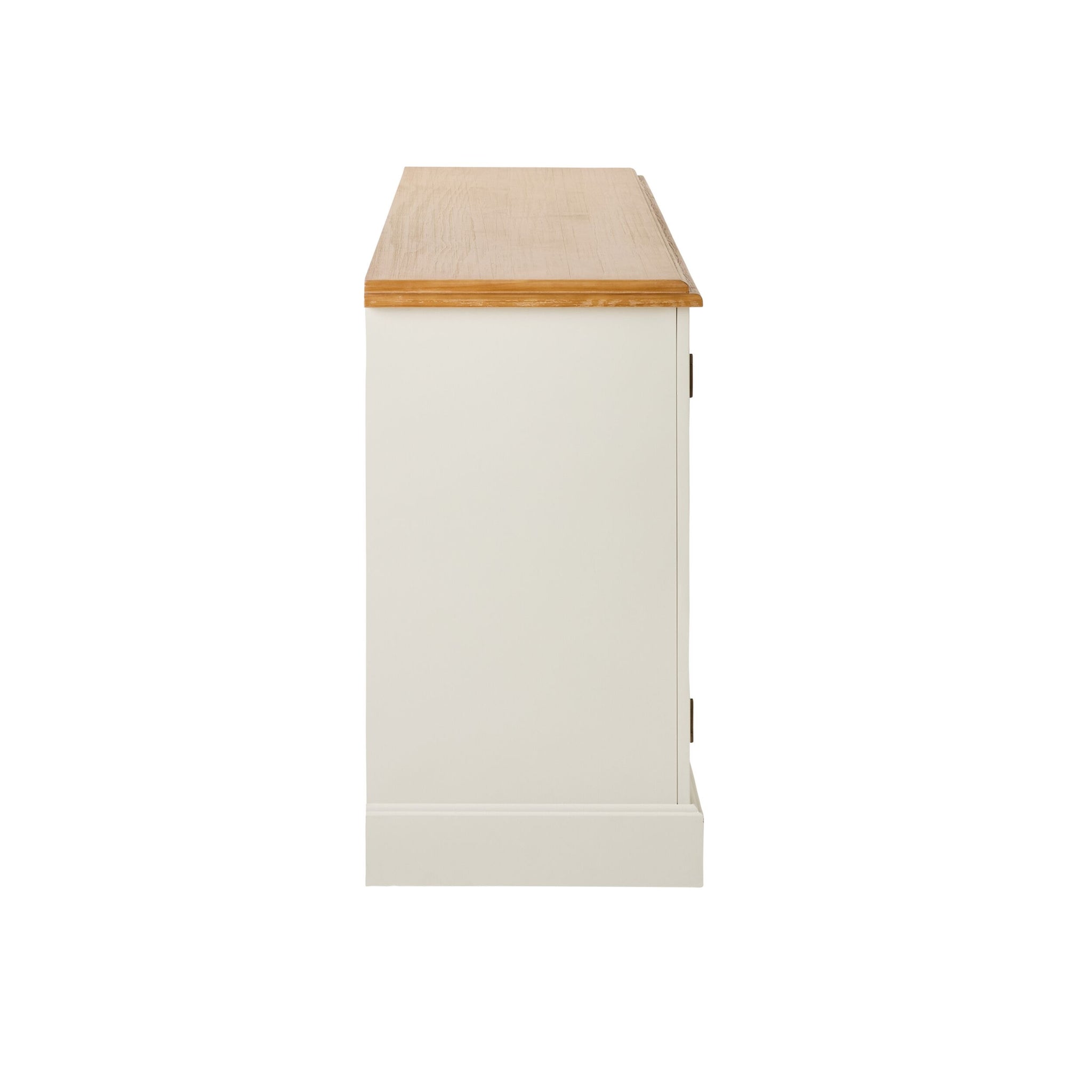 Clover Large Sideboard