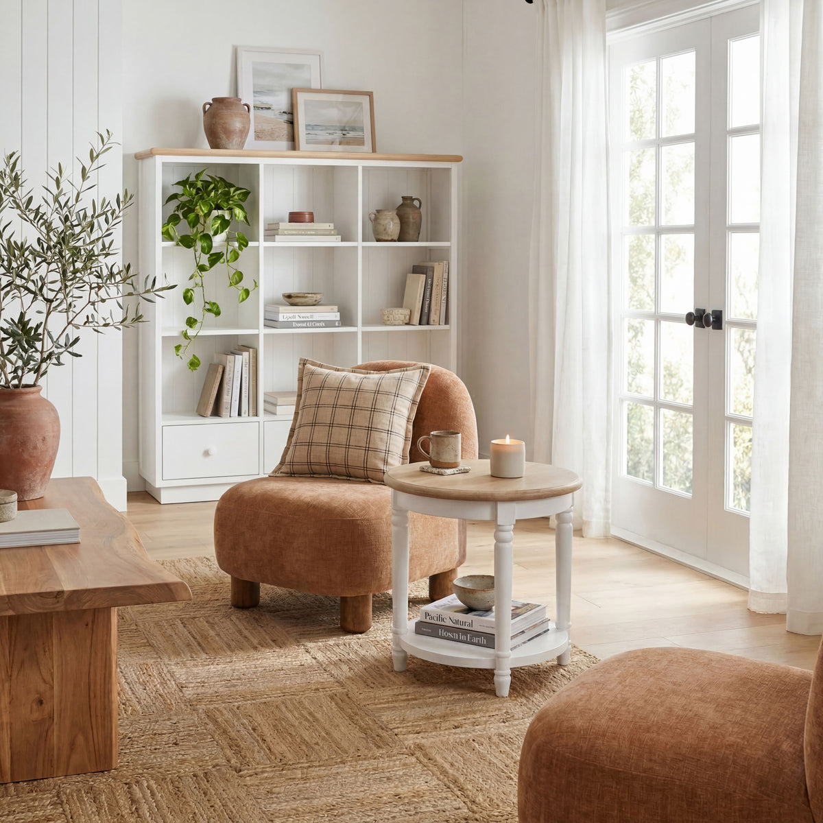 lifestyle_insitu: