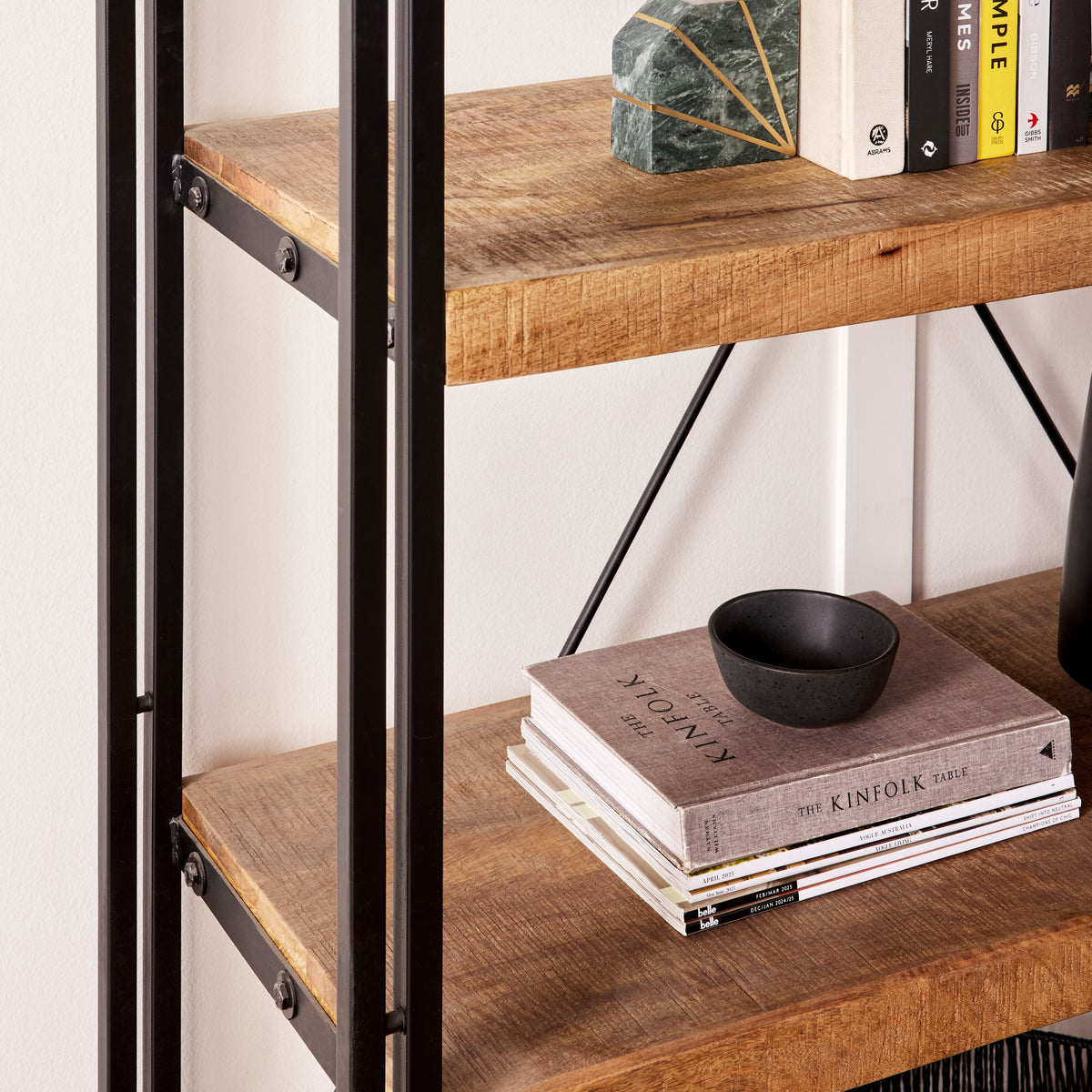 lifestyle_insitu:
