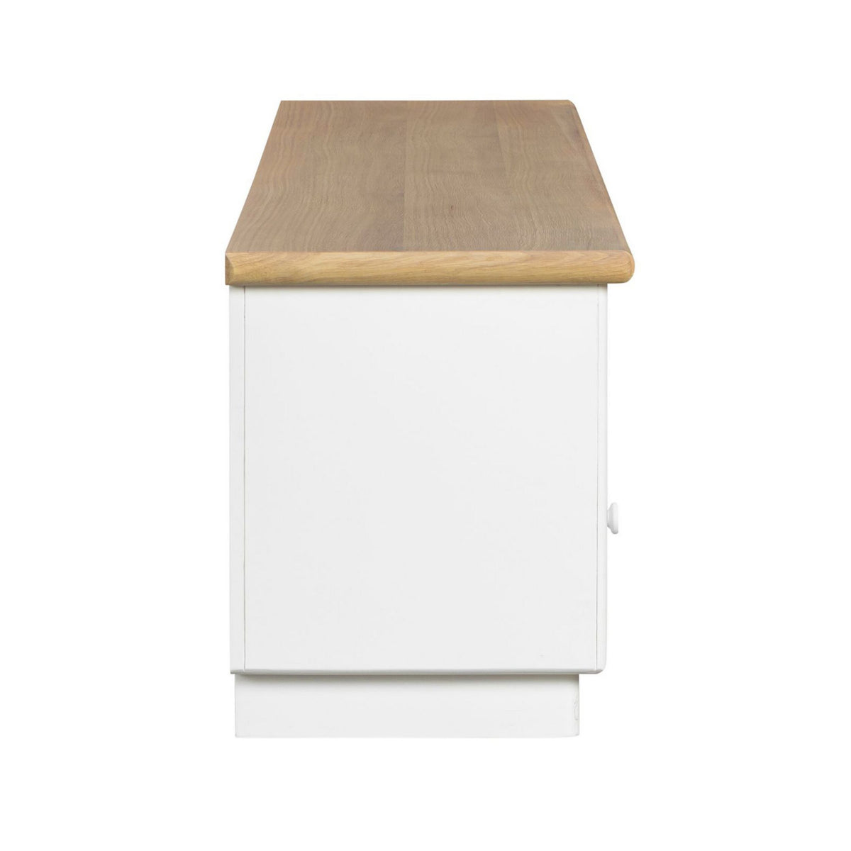 Saige TV Unit 170cm