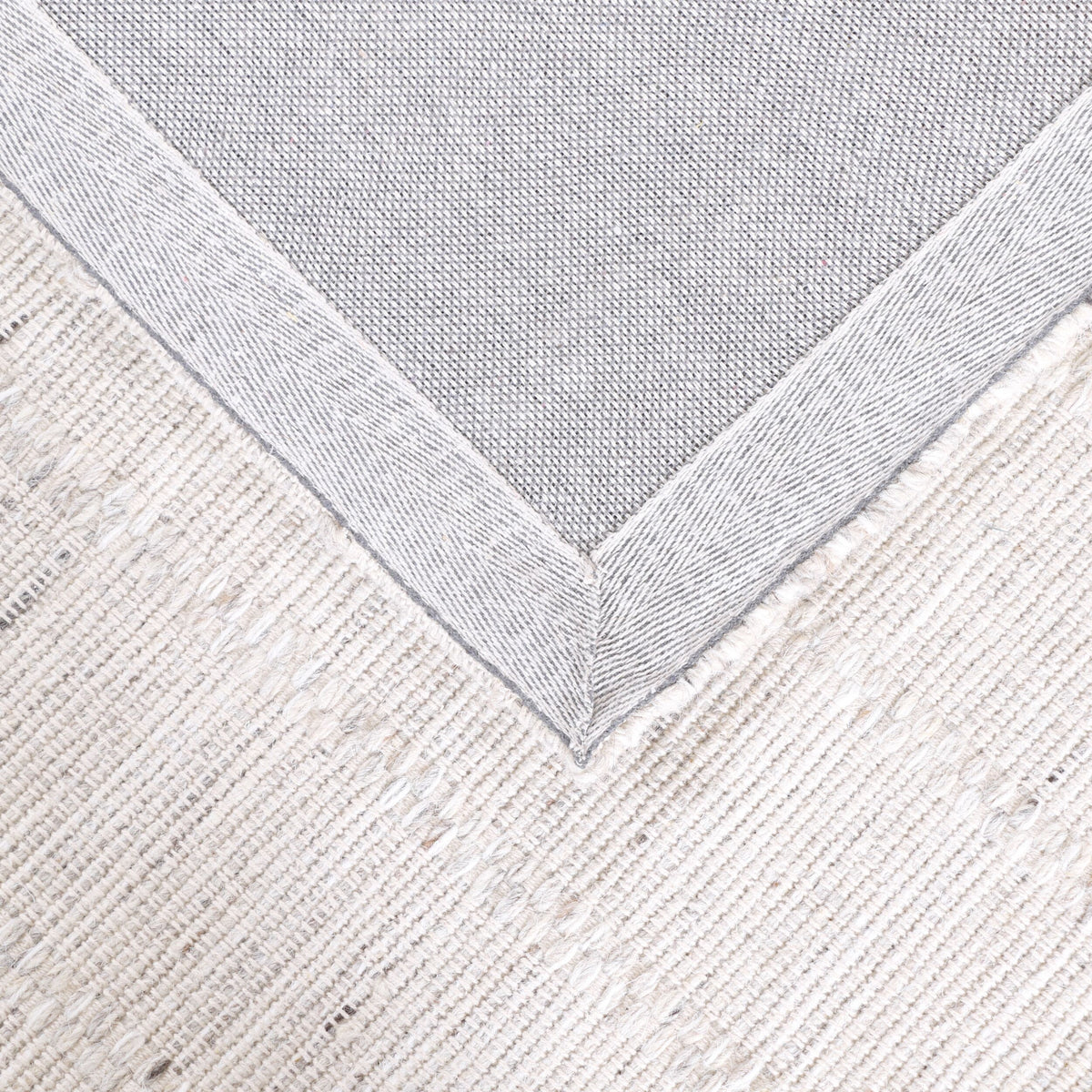 Lune Wool Cotton Rug 240x300cm