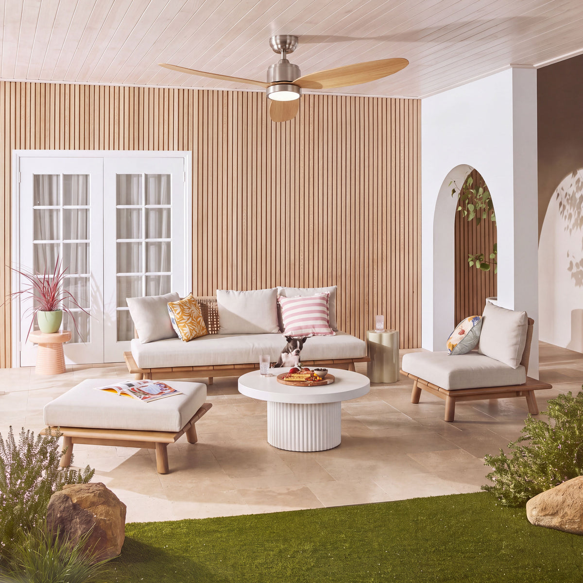 lifestyle_insitu: