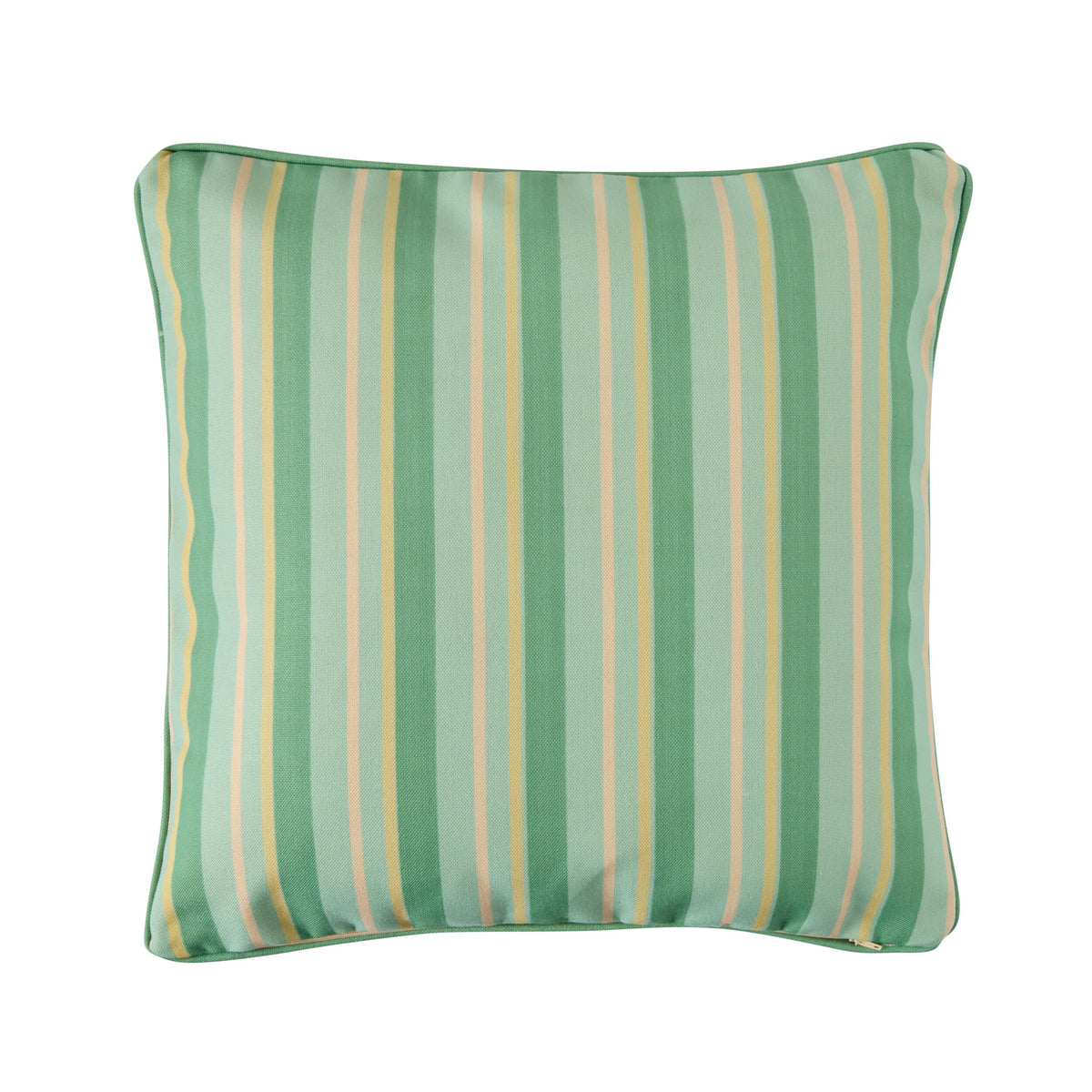 Aruba Swim Club Outdoor Cushion 45x45cm