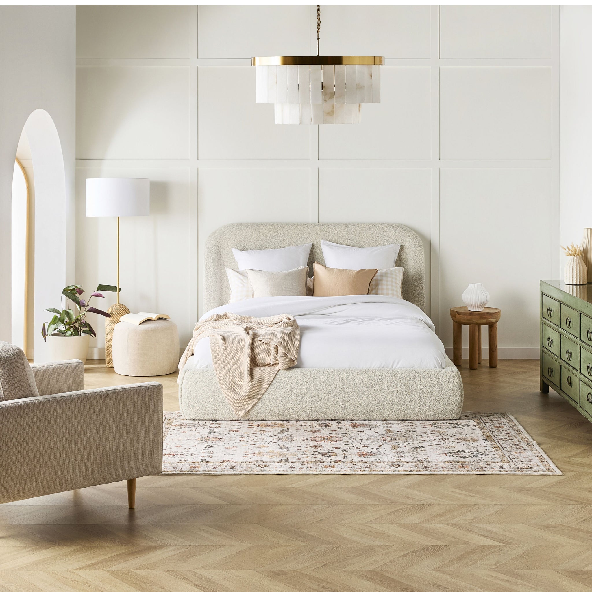 lifestyle_insitu: