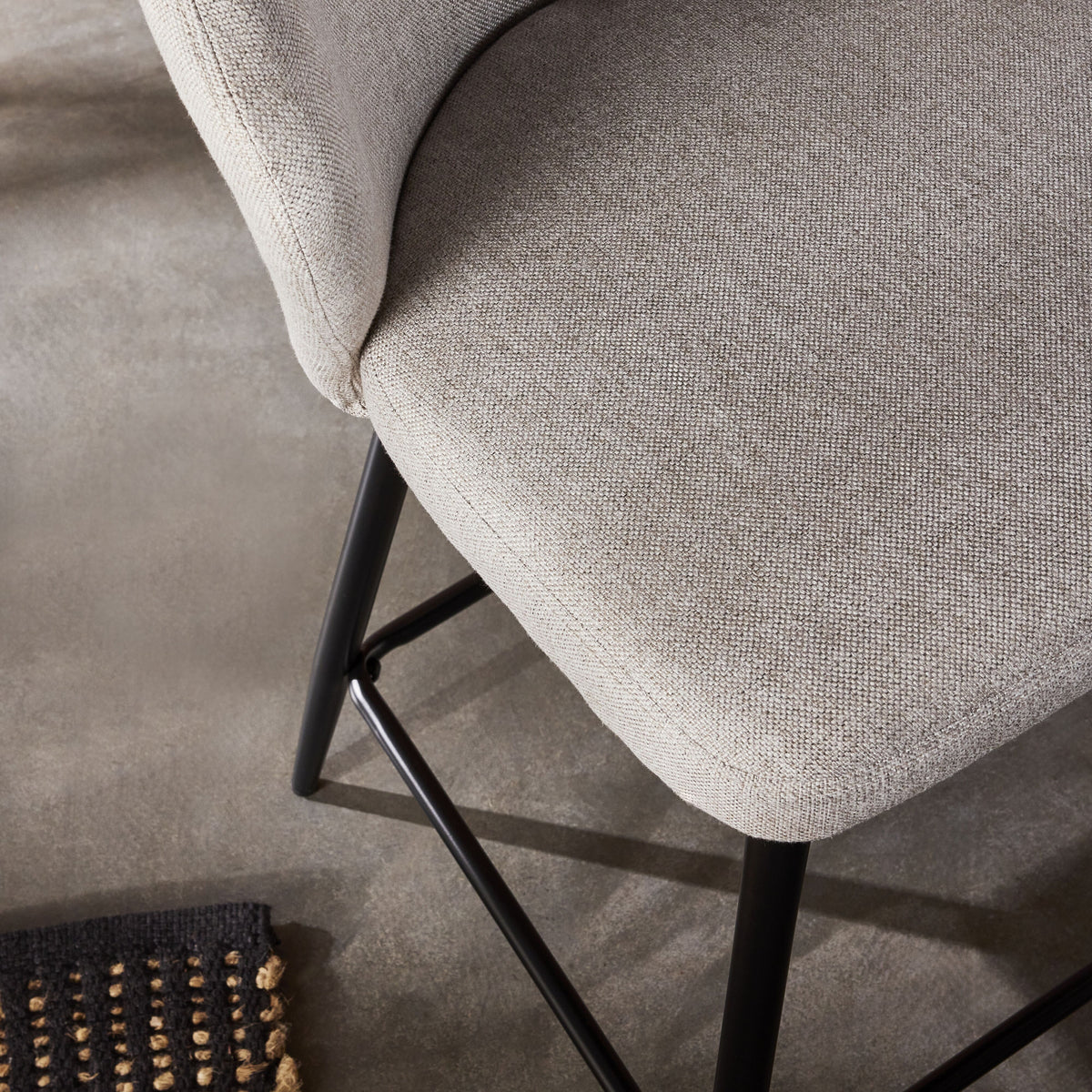 lifestyle_insitu: