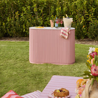 lifestyle_insitu:
