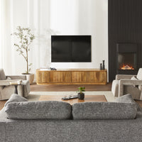 lifestyle_insitu: