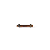 Atwood Handle Long 10cm