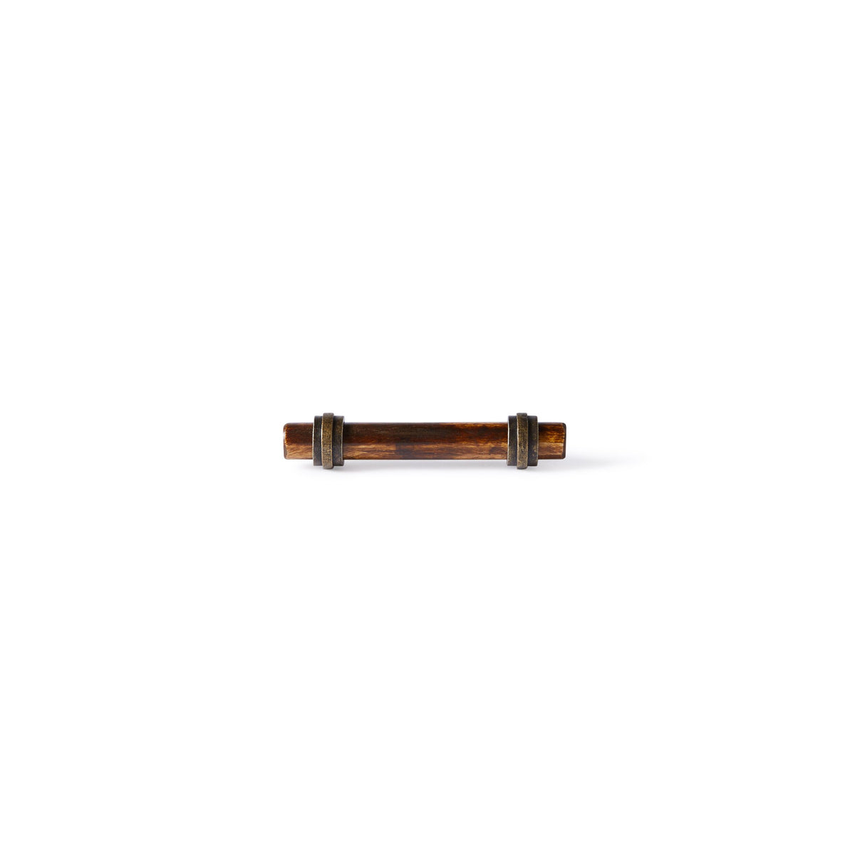 Atwood Handle Long 10cm