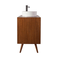 Larsen Single Vanity