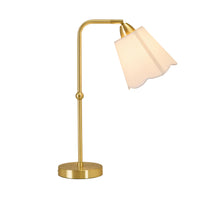 Elodie Table Lamp 55cm
