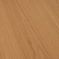 Emersen Dining Extension Table 180-258cm